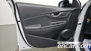 Hyundai Kona, 2018 — миниатюра 14