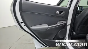 Hyundai Kona, 2018 — миниатюра 15