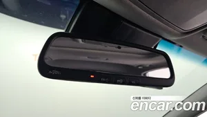 Hyundai Kona, 2018 — миниатюра 27