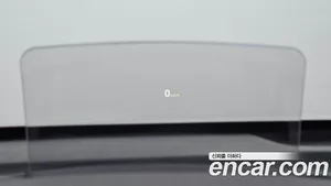 Hyundai Kona, 2018 — миниатюра 28