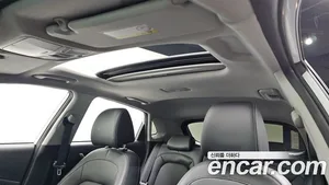 Hyundai Kona, 2018 — миниатюра 29