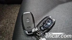 Hyundai Kona, 2018 — миниатюра 30