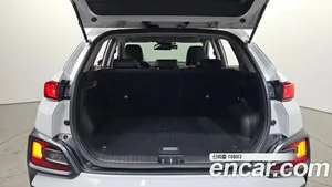 Hyundai Kona, 2018 — миниатюра 31