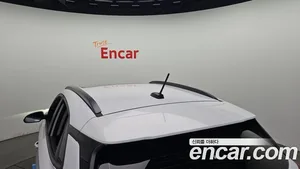 Hyundai Kona, 2018 — миниатюра 32