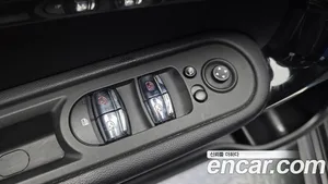 Mini Countryman, 2023 — миниатюра 14