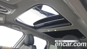 Mini Countryman, 2018 — миниатюра 19