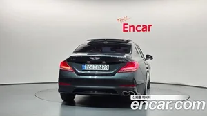 Genesis G70, 2019 — миниатюра 4