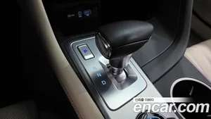 Genesis G70, 2019 — миниатюра 12