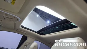Genesis G70, 2019 — миниатюра 23