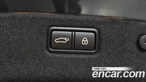 Genesis G70, 2019 — миниатюра 24