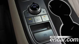 Genesis G70, 2019 — миниатюра 26