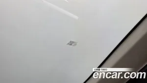 Genesis G70, 2019 — миниатюра 28