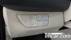 Genesis G70, 2019 — миниатюра 30