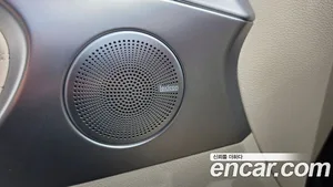 Genesis G70, 2019 — миниатюра 33