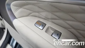 Genesis G70, 2019 — миниатюра 34