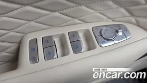 Genesis G70, 2019 — миниатюра 35