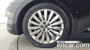 Hyundai Equus, 2013 — миниатюра 5