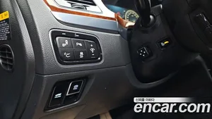 Hyundai Equus, 2013 — миниатюра 13