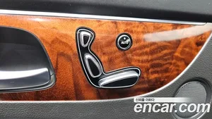 Hyundai Equus, 2013 — миниатюра 17