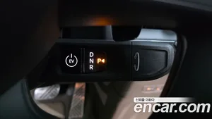 Kia EV9, 2023 — миниатюра 11