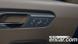 Kia EV9, 2023 — миниатюра 24