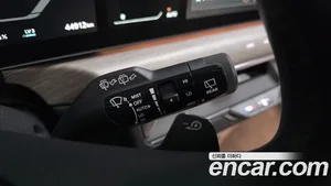 Kia EV9, 2023 — миниатюра 29