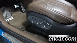 Kia EV9, 2023 — миниатюра 31