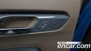 Kia EV9, 2023 — миниатюра 36