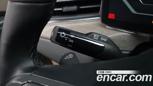 Kia EV9, 2023 — миниатюра 38