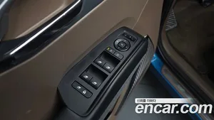 Kia EV9, 2023 — миниатюра 39