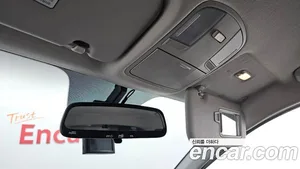 Kia Stonic, 2018 — миниатюра 24