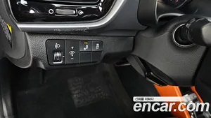 Kia Stonic, 2018 — миниатюра 25