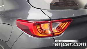 Kia Stonic, 2018 — миниатюра 8