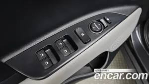 Kia Stonic, 2018 — миниатюра 27