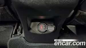 Kia Stonic, 2018 — миниатюра 28