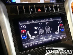 Lamborghini Urus, 2021 — миниатюра 14