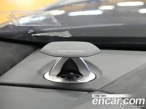 Lamborghini Urus, 2021 — миниатюра 17