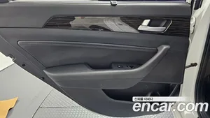 Hyundai Sonata, 2016 — миниатюра 15