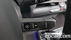 Kia EV9, 2023 — миниатюра 9