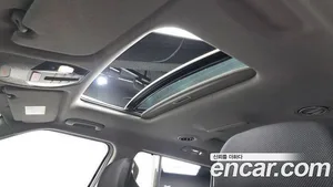 Kia EV9, 2023 — миниатюра 19