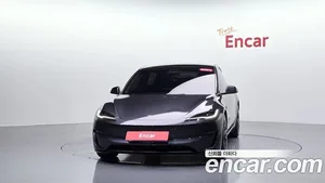 Tesla Model 3, 2024 — миниатюра 2