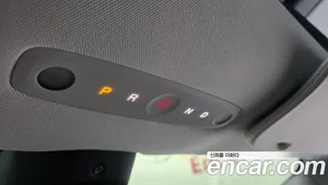 Tesla Model 3, 2024 — миниатюра 11