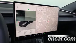 Tesla Model 3, 2024 — миниатюра 19