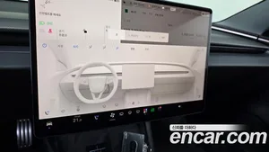 Tesla Model 3, 2024 — миниатюра 20