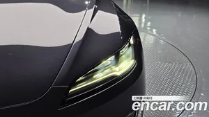 Tesla Model 3, 2024 — миниатюра 7