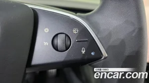Tesla Model 3, 2024 — миниатюра 26