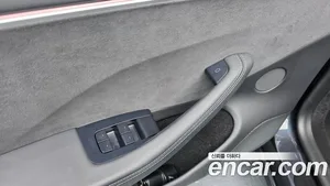 Tesla Model 3, 2024 — миниатюра 27