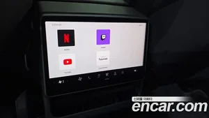 Tesla Model 3, 2024 — миниатюра 28