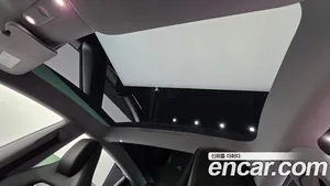 Tesla Model 3, 2024 — миниатюра 29