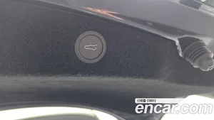 Tesla Model 3, 2024 — миниатюра 30